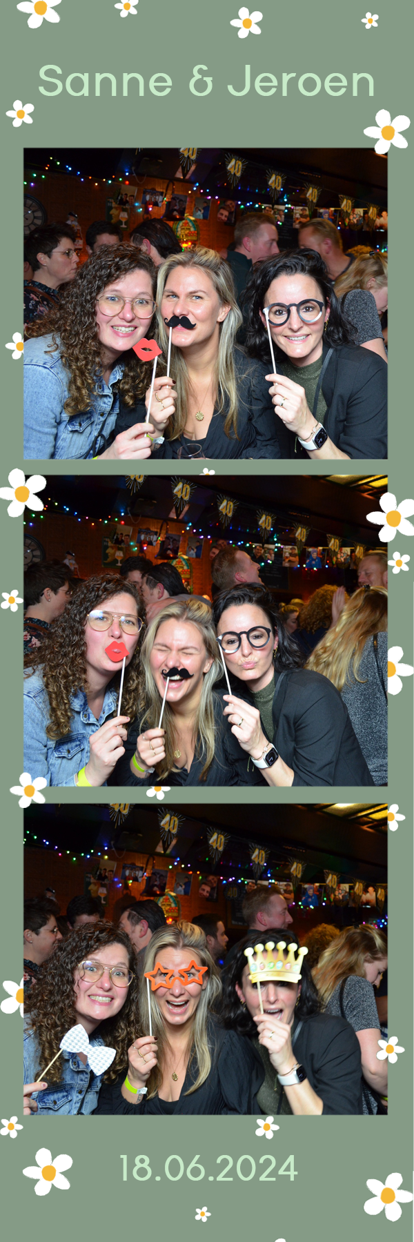 Voorbeeld photobooth – Ontwerp10 kopie